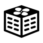 Air Conditioning Icon