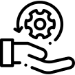 Maintainance