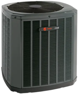 Air Conditioning Service in Las Vegas, NV - Titan Air Conditioning & Heating